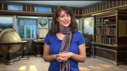 Individuals and Groups Instructional Video