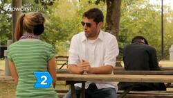 How to Kill a Joke Instructional Video