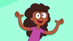 Input Output Tables Song | 4th Grade | Finding the Rule of A Function Instructional Video