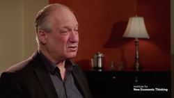 The Rise and Fall of the American Middle Class Instructional Video