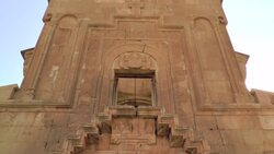 Noravank – Beautiful Historic Monastery in Armenia Instructional Video