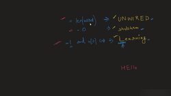 Detect Capital Instructional Video