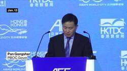 What to Expect From 2025 NPC News Clip