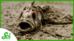 How Climate Change Affects Ocean Life | Compilation Instructional Video