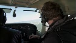 The Battle for North America Instructional Video