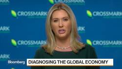 The Hunt for Real Yield Continues News Clip