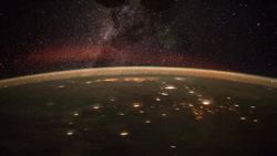 Why NASA Is Exploring The Edge Of Our Planet's Atmosphere Instructional Video