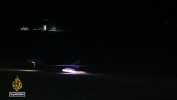 Russia calls UN Security Council meeting, blasts US ‘escalation’ of war in Middle East News Clip