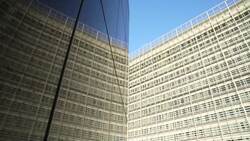 Why is seasonal change of clocks still a political issue in Europe News Clip