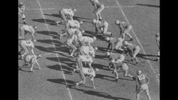 Georgia Tech beats Georgia in college football rivalry News Clip