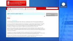 International oil corruption allegations centre on Monaco based company Unaoil News Clip