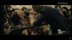 Joe Biden Announces 2024 Reelection Bid News Clip