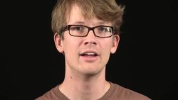 The History of Life on Earth - Crash Course Ecology Instructional Video