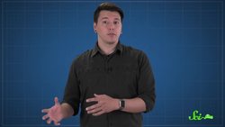 How "Flying Death" Has Saved Hundreds of Lives Instructional Video