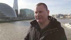 Loudest Burp Instructional Video