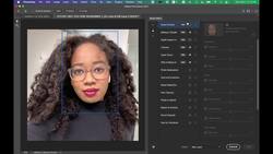 Editing Photos Using Machine Learning | Computational Photography, Part 2 Instructional Video