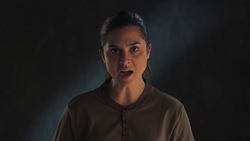 Macbeth 4.3 Performance: Ross, Lines 181-188a Instructional Video