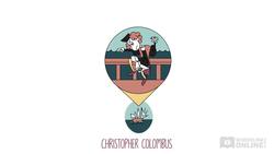 History for Kids: Stage 2 - Exploring the Globe Instructional Video