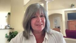 Improving inclusive education requires systemic change in training, implementation News Clip