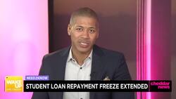 Need2Know November 23, 2022 News Clip