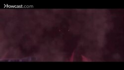 Kingdoms of Amalur: Reckoning Ending Instructional Video