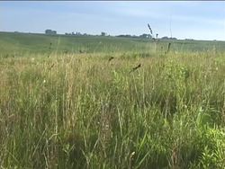 Introduction to Exploring Landforms Instructional Video