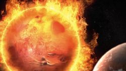 NASA discovers ‘most similar planet to Earth’ ever found Instructional Video