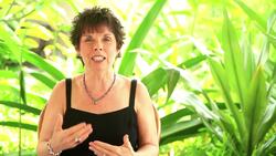 How to Lose Weight on the Master Cleanse aka Lemonade Diet Instructional Video