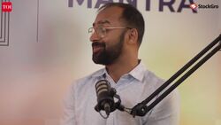 Money Mantra Ep 5 | Labour Law Advisor founders Rishabh Jain and Mandeep Gill share their content creation journey News Clip