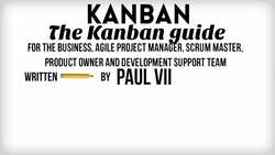 Agile Project Management - Closing Credits Instructional Video