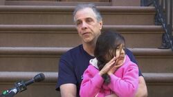 COVID victim's son: NY didn't protect vulnerable Instructional Video