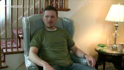 How to Assess Back Pain Instructional Video