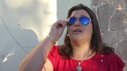 Home town bids farewell to footballer Sala Instructional Video