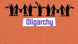 The Road to Athenian Democracy Instructional Video