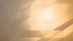 mir background 4K Stock Footage