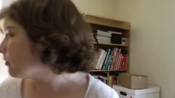 How to Commemorate the 9/11 Anniversary Instructional Video