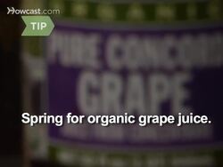 How to Improve Your Memory Instructional Video