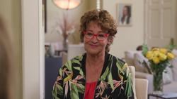 Discovering the Truth: Reflections on Lies, Love, and Family Instructional Video