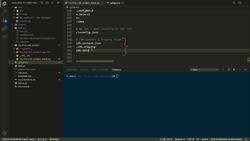AWS Cloud Development Kit - From Beginner to Professional - Infrastructure-Is-Code: Version-Control Your Infrastructure Instructional Video