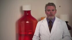Pill Splitting: Which Medications Are Safe to Halve Instructional Video