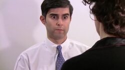 How to Conduct a Job Interview Instructional Video