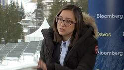 Sino Biopharm CEO Eric Tse on Outlook, Asian Pharmaceutical Market & Trump News Clip