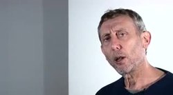 Schram and Scheddle - Kids' Poems and Stories With Michael Rosen Instructional Video