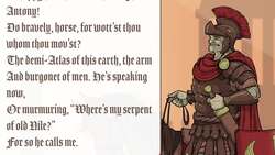 How to Read Shakespeare Instructional Video