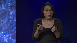 Sarah T. Stewart: Where did the Moon come from? A new theory Instructional Video