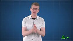 Wallace, Darwin's Forgotten Frenemy Instructional Video