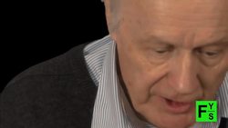 Time out of mind - Finding Your Science Instructional Video