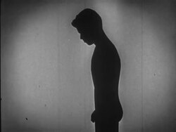 Venereal diseases (VD) - Taking Chances Stock Footage