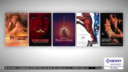 Why Do Movies Have So Many Producers? News Clip