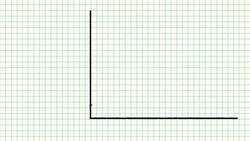 What The Heck Is An Index Fund? Instructional Video